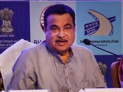 'तीन घंटे में पूरा होगा श्रीनगर से जम्मू का सफर', जानें- केंद्रीय मंत्री नितिन गडकरी ने क्या कुछ कहा?