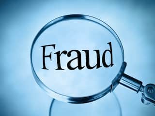 Cyber Fraud : সাইবার জালিয়াতির শিকার হয়েছেন ? সবার আগে করুন এই কাজ, না হলে হবে বড় ক্ষতি