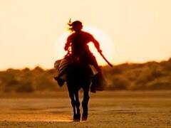 Suriya 42 : வெயிட்டிங்லேயே வெறியேத்தும் சிறுத்தை சிவா.. சூர்யா 42 படத்தின் பெயர் என்னவாக இருக்கும்?