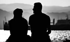 Zodiac Signs: আকার-ইঙ্গিত বোঝেন না তেমন, পছন্দের মানুষ ফ্লার্ট করলেও ধরতে পারে না এই রাশির জাতকরা