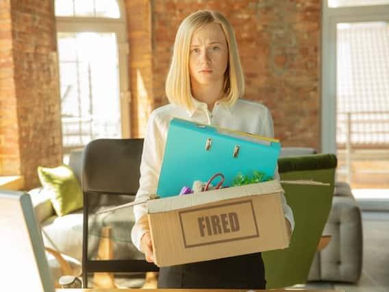 તે જ સમયે, આ વર્ષે 102,391 કંપનીઓએ છટણી કરી છે, જે ગયા વર્ષ કરતાં 38,487 ટકા વધુ છે. ગયા વર્ષના આ ત્રિમાસિક ગાળામાં 267 કંપનીઓએ છૂટા કર્યા હતા.