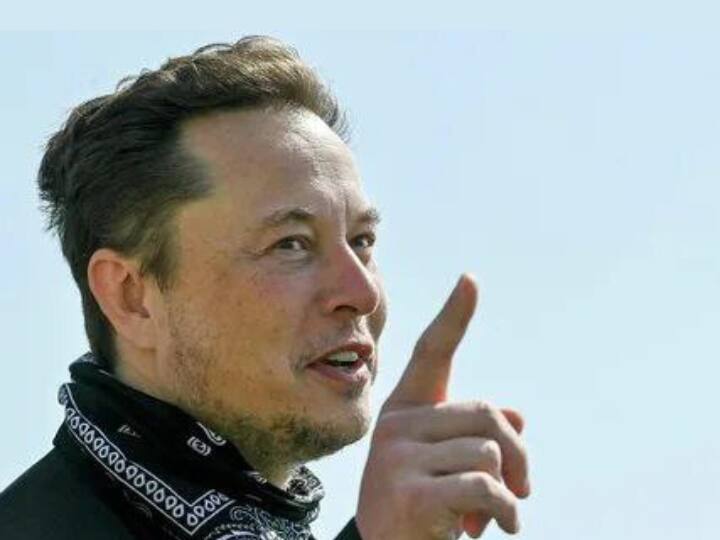 Twitter CEO Elon musk Changed his name to Harry BōlZ fans puzzled Twitter के CEO ने बदला नाम, अब एलन मस्क इस नाम से पहचाने जाएंगे !