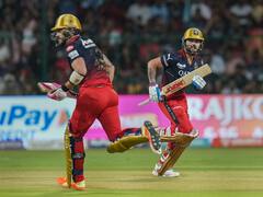 மீண்டும் மீண்டுமா..தோல்வி பெற்ற ஆர்.சி.பிஅணியை ட்ரால் செய்து வரும் நெட்டிசன்ஸ்!