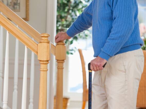 World Parkinson's Day: How Treatment Of The Disease Has Evolved Over The Years