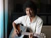 Papon Calls 'Diverse Music' His Inspiration, Shares How His Northeastern Roots Influenced Him