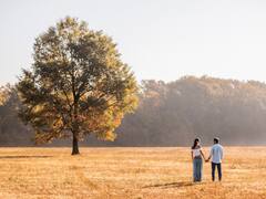 ​इश्क, मोहब्बत और प्रेम में तिरछी नजर का क्या मतलब है, ChatGPT ने दिया ये जवाब