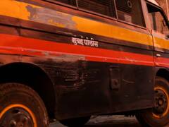 मालवानी केस में मुंबई पुलिस का बड़ा खुलासा, रामनवमी पर हुई हिंसा पूर्वनियोजित