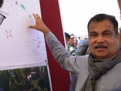 'अगले साल से शुरू होगा कश्मीर-कन्याकुमारी को जोड़ने वाला नया हाईवे', बोले नितिन गडकरी