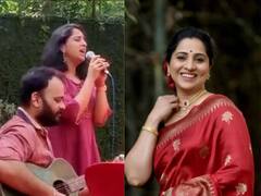 'आई कुठे काय करते' मधील अरुंधतीची खास पोस्ट; म्हणाली, 'आजच्या काळात पार्टी ...'