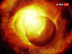 Surya Grahan 2023: सूर्य ग्रहण के साथ बन रहे हैं दो बड़े अशुभ योग, इन 3 राशि वालों की बढ़ेगी परेशानी