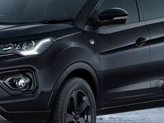 March 2023 Sales Report: मार्च 2023 में इन गाड़ियों ने मचाई धूम, जमकर हुई बिक्री, देख लीजिये तस्वीरें