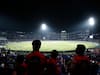 DC vs MI Pitch Report: दिल्ली और मुंबई की टक्कर में टॉस बनेगा बॉस? जानें क्या कह रहे हैं अरुण जेटली स्टेडियम के आंकड़े