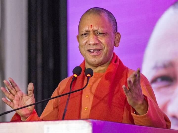 UP Nagar Nikay Chunav 2023 BJP CM Yogi Adityanath Only Winnable And Sustainable Candidates Gave These Instructions ANN UP Nikay Chunav 2023: यूपी में जिताऊ उम्मीदवारों को ही उतारेगी बीजेपी, CM योगी ने दिए ये निर्देश