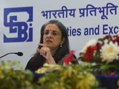 Provide 'Direct Plan' Option To Investors, SEBI Asks AIFs; Introduces Trail Model For Distribution Commission