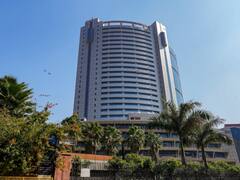 MCD मेयर चुनाव के लिए कल जारी हो सकती है अधिसूचना, जानें पूरा शेड्यूल