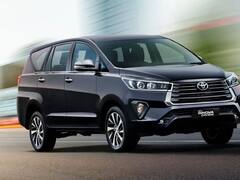 Range Rover से पहले इन लग्जरी कारों के मालिक हैं साउथ स्टार Mohanlal, लिस्ट देखकर रह जाएंगे दंग