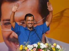 Karnataka Elections 2023: AAP Names 28 Poll Debutants In 3rd List Of Candidates