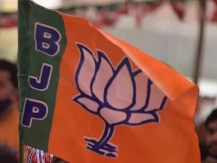 Karnataka Election 2023: BJP का चुनावी प्रचार प्लान रेडी, PM मोदी, शाह और येदियुरप्पा की रैलियों में जुटेंगे कई दिग्गज,कौन कितनी सभाओं को करेगा संबोधित Karnataka Election 2023 PM Modi Amit Shah BS Yediyurappa Rally Full Schedule in Hindi Karnataka Election 2023: BJP का चुनावी प्रचार प्लान रेडी, PM मोदी, शाह और येदियुरप्पा की रैलियों में जुटेंगे कई दिग्गज,कौन कितनी सभाओं को करेगा संबोधित