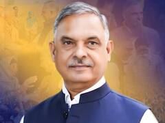 जालंधर उपचुनाव के लिए अकाली दल ने की उम्मीदवार की घोषणा, जानें- किसे बनाया प्रत्याशी?