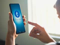 Ethereum Shanghai Upgrade Scheduled To Take Place On April 12: All You Need To Know