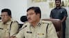 Warangal CP Ranganath on Bandi Sanjay : బండి సంజయ్ ఆరోపణలన్నీ తప్పన్న వరంగల్ సీపీ | DNN | ABP Desam