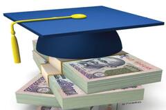 Education Loan : ਬੱਚੇ ਦੇ ਸੁਨਹਿਰੀ ਭਵਿੱਖ ਲਈ ਲੈ ਰਹੇ ਹੋ ਐਜੂਕੇਸ਼ਨ ਲੋਨ?