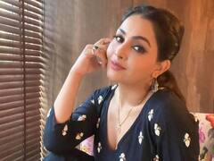 Shubhangi Atre Birthday: रईसी में कम नहीं हैं ‘भाबी जी घर पर है’ की ‘अंगूरी’, एक दिन की सैलरी जानकर फटी रह जाएंगी आंखें