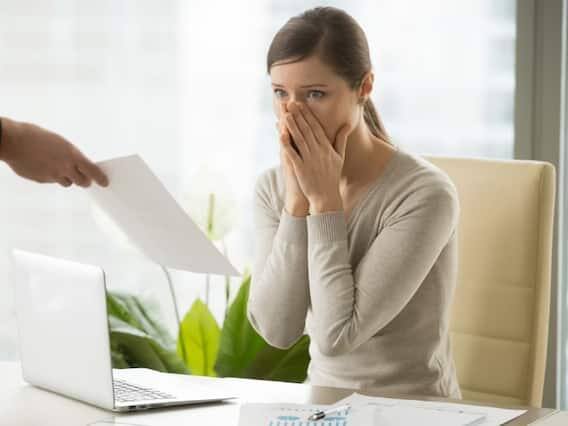 તે જ સમયે, આ આંકડો સમગ્ર વર્ષ 2022 કરતા 5 ટકા વધુ છે. ગયા વર્ષ દરમિયાન 97,171 કંપનીઓએ છૂટા કર્યા હતા.