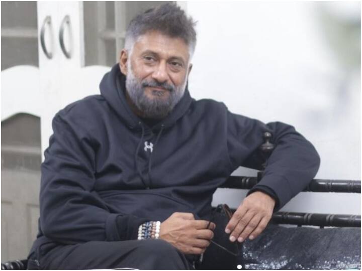 Vivek Agnihotri told media reports on contempt case biased, kept his/her puck by tweeting