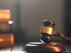 वैवाहिक कलह की छोटी-मोटी घटनाओं को दुर्व्यवहार या उत्पीड़न नहीं कहा जा सकता- कोर्ट