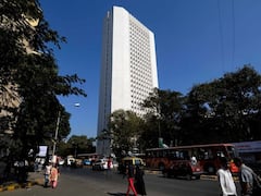 Shapoorji Pallonji Group Weighs $2 Billion Asset Sales: Report