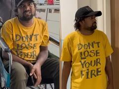 ‘జబర్దస్త్’ పంచ్ ప్రసాద్‌కు మరో ఆరోగ్య సమస్య, సర్జరీ చేయాలంటున్న వైద్యులు