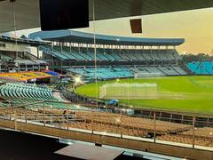 Photos: विश्व कप 2023 से पहले BCCI का बड़ा फैसला, इन 5 स्टेडियमों को सुधारने में करोड़ों होंगे खर्च