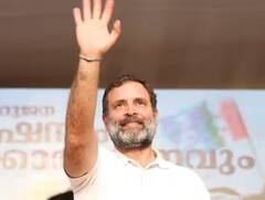 Richest Leader: ਪੀਐਮ ਮੋਦੀ ਅਤੇ ਰਾਹੁਲ ਗਾਂਧੀ 'ਚ ਅਮੀਰ ਕੌਣ? ਜਾਣੋ ਕਿਦੇ ਕੋਲ ਕਿੰਨੀ ਪ੍ਰਾਪਰਟੀ