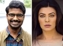 Sushmita Sen के मुंह पर किसने की Aishwarya Rai की तारीफ ? सुनकर हो जाएंगे लोट-पोट | ENT LIVE