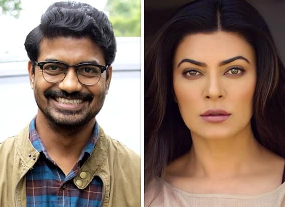 Sushmita Sen के मुंह पर किसने की Aishwarya Rai की तारीफ ? सुनकर हो जाएंगे लोट-पोट | ENT LIVE