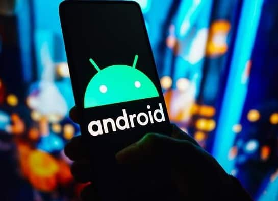 Indian government issues warning for google pixel samsung oneplus android Know All Updates अँड्रॉईड स्मार्टफोन युजर्ससाठी CERT कडून 'क्रिटिकल वॉर्निंग'; तात्काळ मोबाईलमध्ये करा बदल