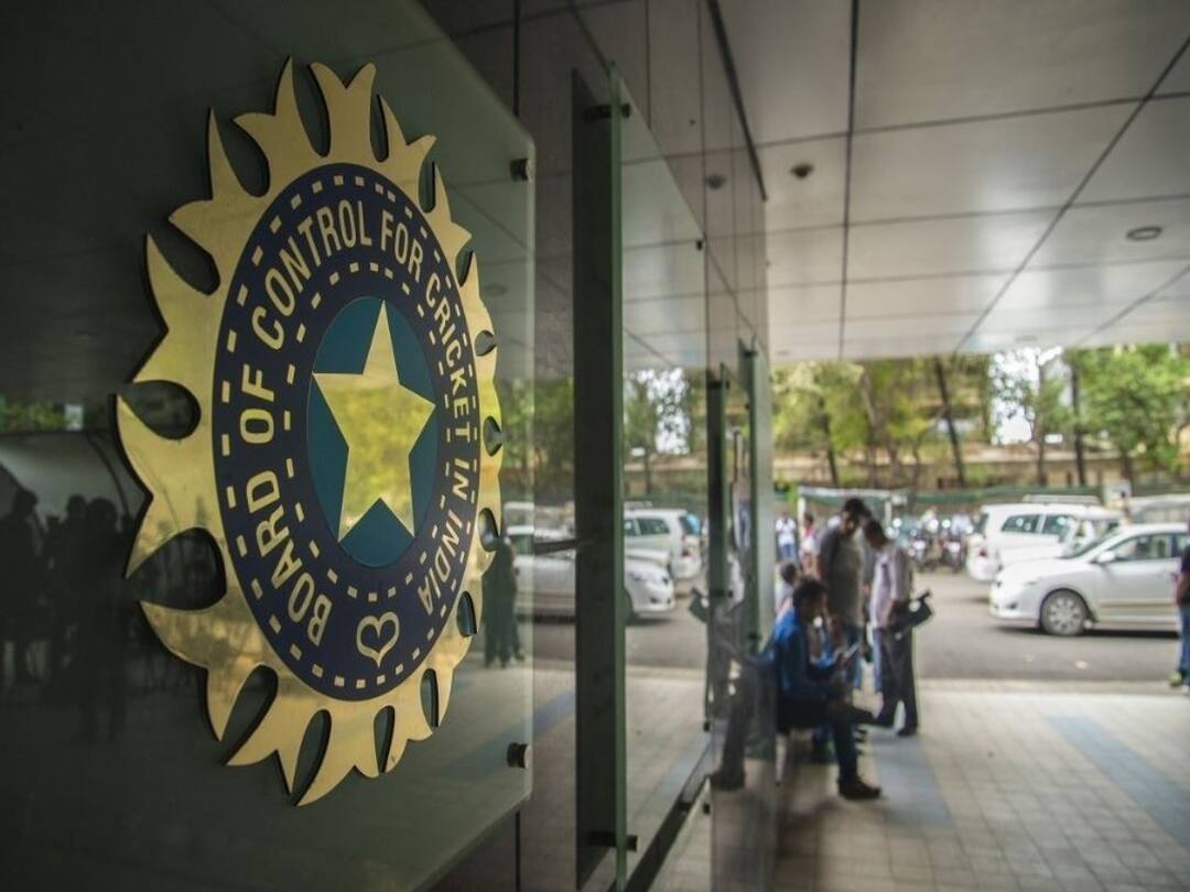 BCCI: உள்நாட்டு தொடருக்கான புதிய அட்டவணையை வெளியிட்ட பிசிசிஐ.. இந்தாண்டு மட்டும் 1846 போட்டிகளா?
