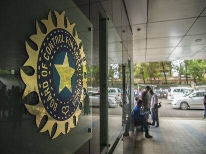 BCCI announces India’s domestic season for 2023-24 BCCI: உள்நாட்டு தொடருக்கான புதிய அட்டவணையை வெளியிட்ட பிசிசிஐ.. இந்தாண்டு மட்டும் 1846 போட்டிகளா?