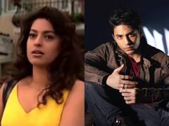 ड्रग्स केस में फंसे आर्यन खान की जूही चावला ने की थी मदद, एक्ट्रेस ने ऐसे निभाई थी शाहरुख से दोस्ती