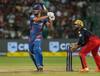 RCB vs LSG: લખનઉએ બેંગ્લુરુને રોમાંચક મેચમાં અંતિમ બોલ પર 1 વિકેટથી હરાવ્યું