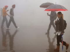 ఈ ఏడాది వానలే వానలట - రైతులు ఫికర్ పడొద్దంటూ ఐఎండీ భరోసా