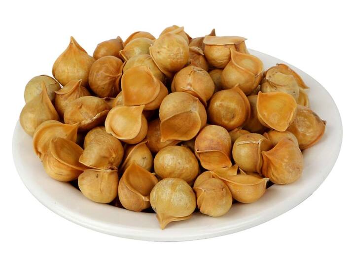 Himalayan garlic, a crop that grows only once a year, is expensive Himalayan Garlic: ఏడాదికి ఒకసారి మాత్రమే పండే పంట హిమాలయన్ వెల్లుల్లి, దీని ధర అదిరిపోతుంది
