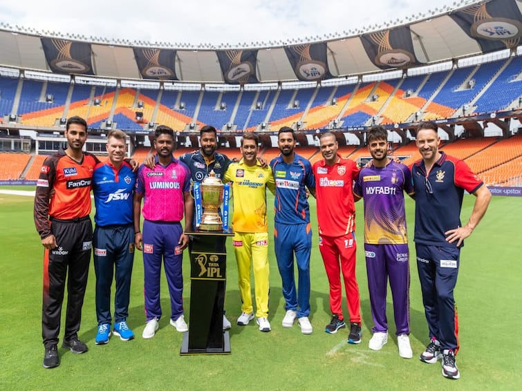 IPL 2023: How Per-Ball Cost Of The Mega Event Is Rising, And The Way Forward For BCCI IPL 2023: How Per-Ball Cost Of The Mega Event Is Rising, And The Way Forward For BCCI