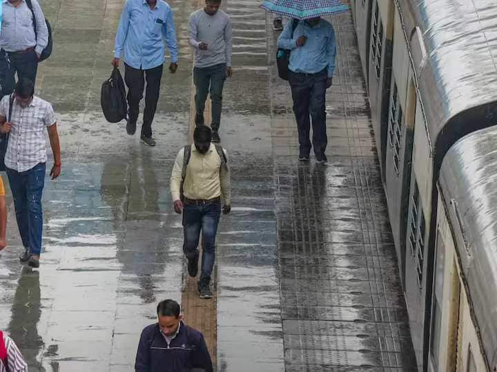 मॉनसून के बारे में IMD ने अलग-अलग मॉडल्‍स के आधार पर भविष्यवाणी की है.