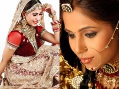 कहां गायब हैं बालिका वधु की सुगना, टीवी और बड़े पर्दे पर नजर आने के बाद इंडस्ट्री से दूर हैं विभा आनंद