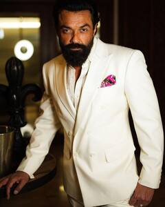 Bobby Deol Love Story: बॉबी देओल की लव स्टोरी में पिता बने थे विलेन, जानिए किस हसीना के प्यार में गिरफ्तार हो गए थे एक्टर