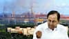 KCR to Bid For Vizag Steel Plant |కేసీఆర్ ఉక్కు వ్యుహంలో చిక్కుకునేదెవరు? వైసీపీకి టెన్షన్ తప్పదా..? | ABP Desam