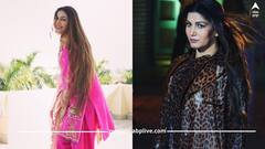 Sapna Choudhary Struggle: ਕਿਉਂ ਸਕੂਲ ਦੇ ਦਿਨਾਂ 'ਚ ਮੁੰਡਿਆਂ ਨੂੰ ਕੁੱਟਦੀ ਸੀ ਸਪਨਾ ਚੌਧਰੀ, ਇਸ ਇੱਕ ਗੱਲ ਤੋਂ ਖਿੱਝ ਜਾਂਦੀ ਸੀ ਅਦਾਕਾਰਾ