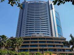 मानसून से पहले MCD अलर्ट, दिल्ली की खतरनाक बिल्डिंग्स का शुरू किया सर्वे